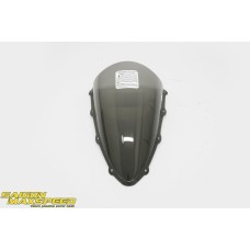 Kính Chắn Gió ZERO GRAVITY Corsa Ducati Panigale 959-1299 (chính hãng)